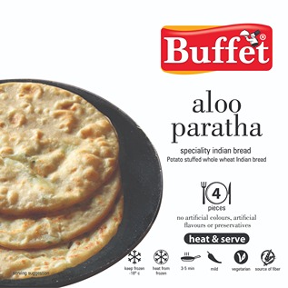 Aloo Paratha  .jpg