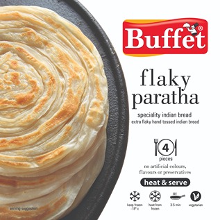 Flaky Paratha 05062019.jpg