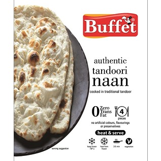 Tandoori Naan.jpg