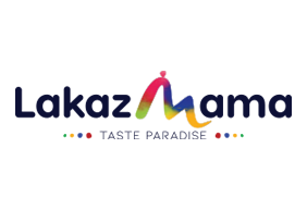 Lakaz Mama