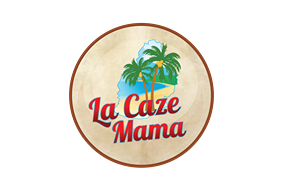 La Caze Mama