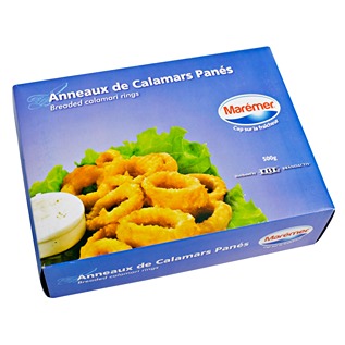 Maremer Breaded Calamari Rings.jpg