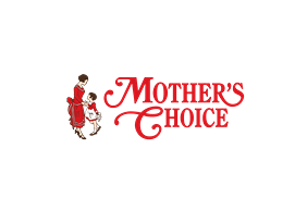 Mother's Choice