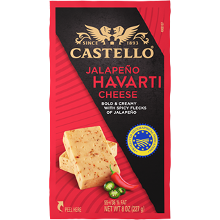 castello-deep-drawn-200g-4008167-usa-jalapeno-havarti-227g-arla-presets-fs-01-arla.png