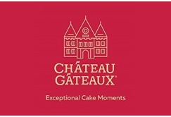 Chateau Gateaux