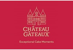 Chateau Gateaux