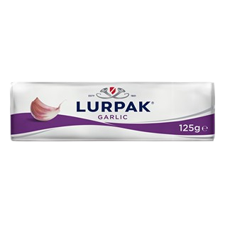 lurpak 1.png