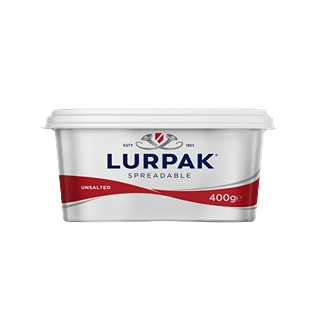 lurpak 2.png