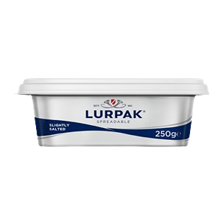 lurpak 3.png