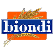 Biondi