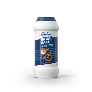 BS-Salt&Pepper_100g.jpg