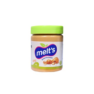 Melt's 400g diet.jpg