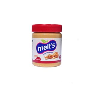 Melt's 400g smooth.jpg