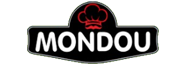 Mondou