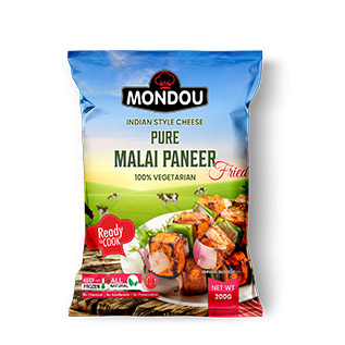 mondou-2.jpg