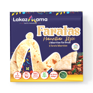 faratas.jpg