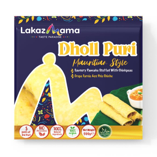 dholl-puri.jpg