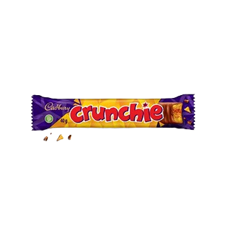 Crunchie (2).png