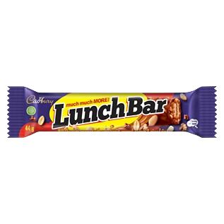 1058138_3D_Render_1051646_CAD_LNBR_ORIG_Front_No_Plunge.png