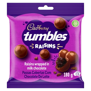 tumbles raisins.png