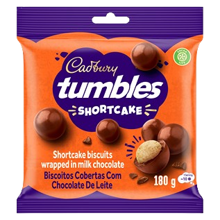 tumbles shortcake.png
