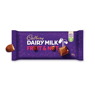422015 150g.jpg