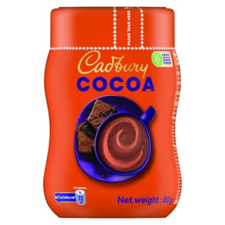 COCOA 80G.jpg
