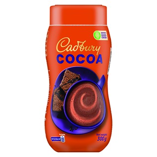 cocoa NEW 160G.jpg