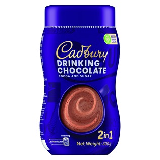 DRINKING CHOCOLATE 200G.jpg