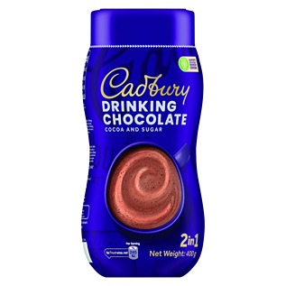 DRINKING CHOCOLATE 400G.jpg