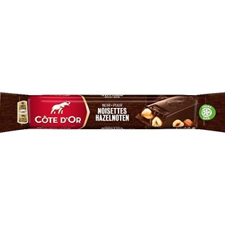COTE D'OR NOIR 45G.jpg