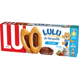 LU BARQUETTE CHOCO.jpg