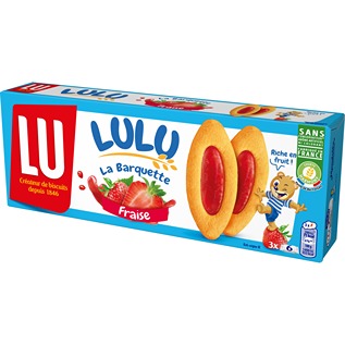 LU BARQUETTE FRAISE.jpg