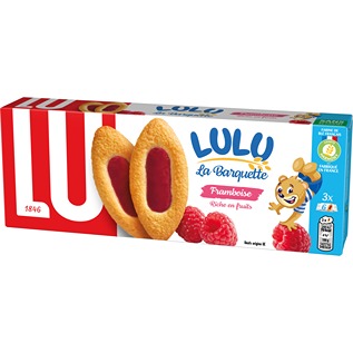 LU BARQUETTE FRAMBOISE.jpg