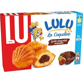 LU COQUELINE CHOCOLAT.jpg