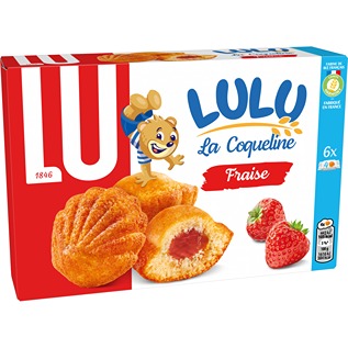 LU COQUELINE FRAISE.jpg