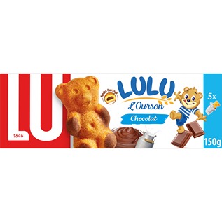 LU Ourson Choco 150g.jpg