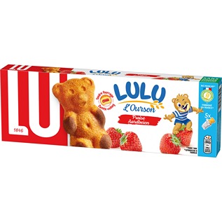 LU Ourson Fraise 150g.jpg