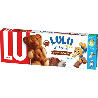 LU Ourson Tout Choco 150g.jpg