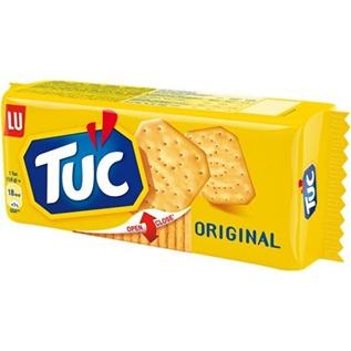 LU Tuc Crackers Nature 100g.jpg