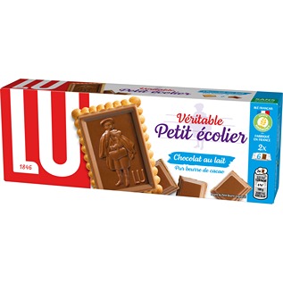 PETIT ECOLIER CHOCO AU LAIT.jpg