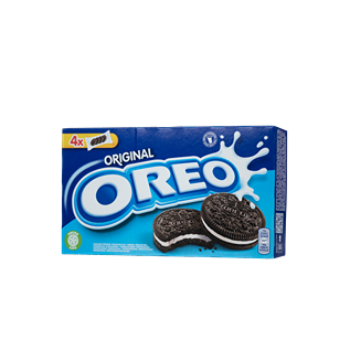 425001 Oreo Cookies 176g.png