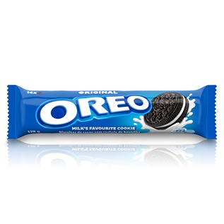 451013 Oreo Original 128g.jpg