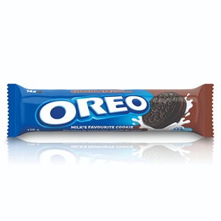 451014 Oreo Choco Cream 128g.jpg
