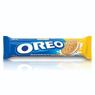 451015 Oreo Golden 128g.jpg