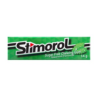 451008 - STIMOROL AIR RUSH MENTHOL 14G.jpg