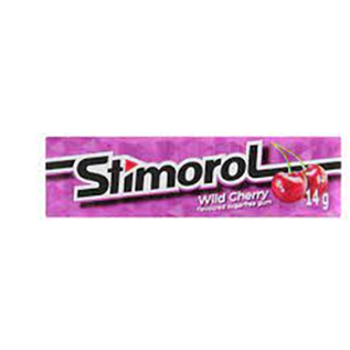 451009 - STIMOROL WILD CHERRY 14G.png