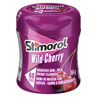 451010 -  STIMOROL WILD CHERRY BOTTLE 84G.png