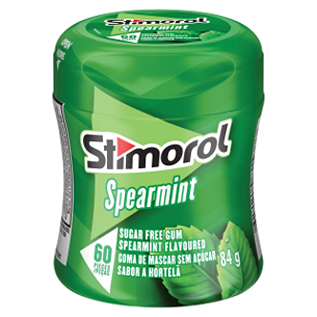 451012 - STIMOROL SPEARMINT BOTTLE 84G -.png
