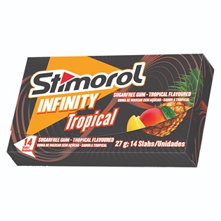 STIMOROL INFINITY TROPICAL.jpg